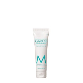 Moroccanoil Shower Gel Fragrance Originale 30ml