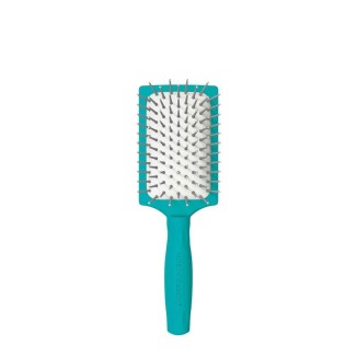 Moroccanoil Paddle Mini Brush