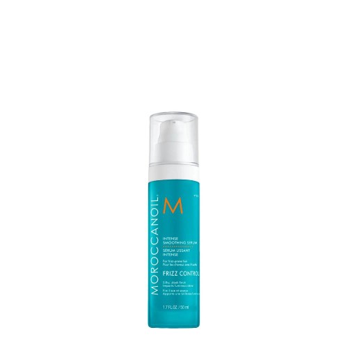 Moroccanoil Frizz Control Intense Softening Serum 50ml
