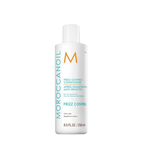 Moroccanoil Frizz Control Conditioner 250ml