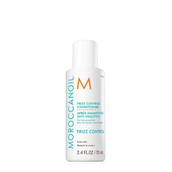 Moroccanoil Frizz Control Conditioner 70ml