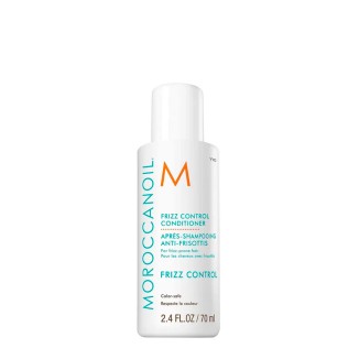 Moroccanoil Frizz Control Conditioner 70ml