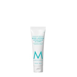 Moroccanoil Body Lotion Fragrance Originale 30ml
