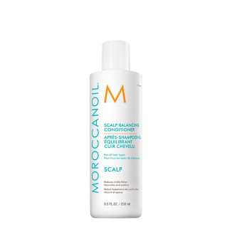 Moroccanoil Scalp Conditioner 250ml