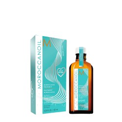 Moroccanoil Treatment Light Eurovision Special Edition 125ml