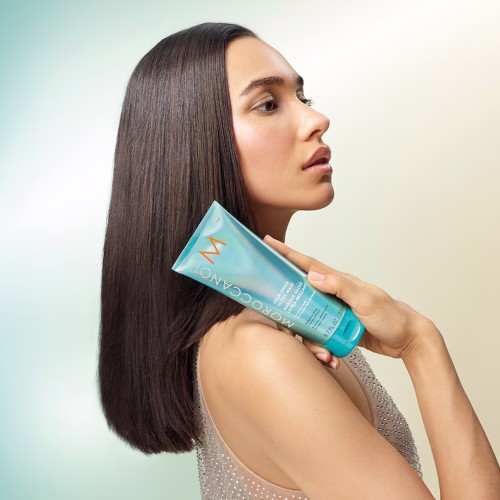 Moroccanoil Shine Gloss Mask 75ml