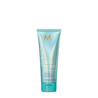 Moroccanoil Shine Gloss Mask 75ml