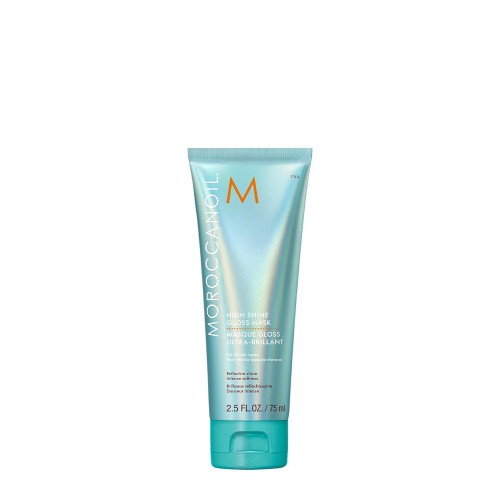 Moroccanoil Shine Gloss Mask 75ml