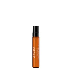Moroccanoil Treatment in Mist 5ml