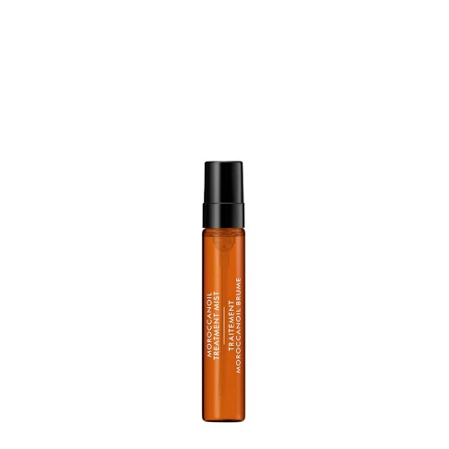 Moroccanoil Treatment in Mist 5ml