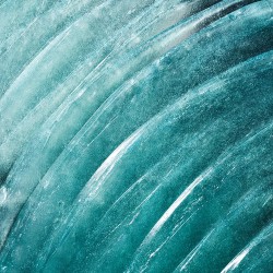 Moroccanoil Style Moulding Pomade 75 ml