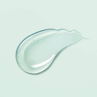 Moroccanoil Lip Balm Mint Tea 15g