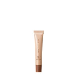 Moroccanoil Lip Balm Vanilla Date 15g
