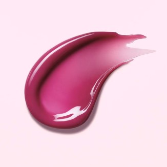 Moroccanoil Lip Balm Berry Pomegranate 15g