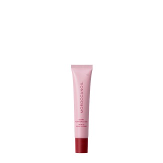 Moroccanoil Lip Balm Berry Pomegranate 15g