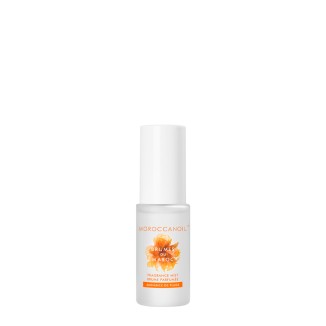 Moroccanoil Brumes du Maroc Ambiance de Plage Hair and Body Mist 30ml