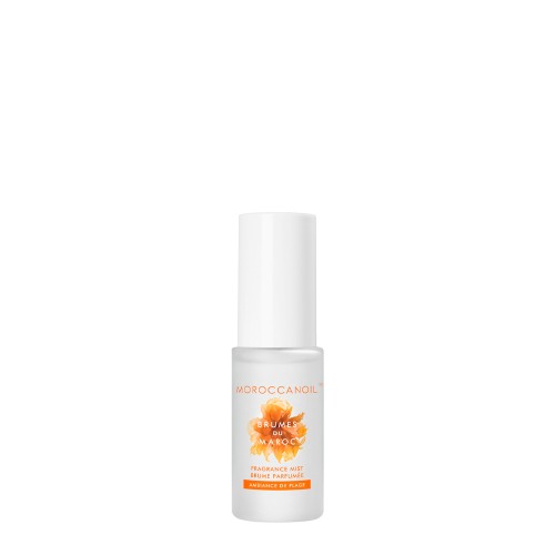 Moroccanoil Brumes du Maroc Ambiance de Plage Hair and Body Mist 30ml