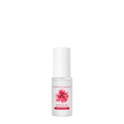Moroccanoil Brumes du Maroc Dahlia Rouge Hair and Body Mist 30ml
