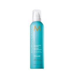 Moroccanoil Foam Volumizadora 250ml