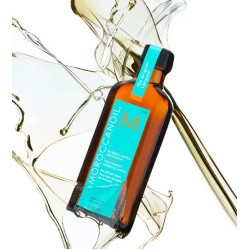 Moroccanoil Treatment 100ml