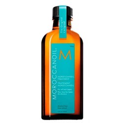 Moroccanoil Treatment 100ml