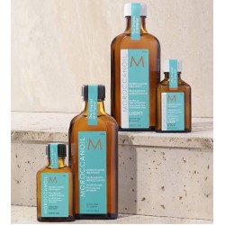 Moroccanoil Treatment 25ml