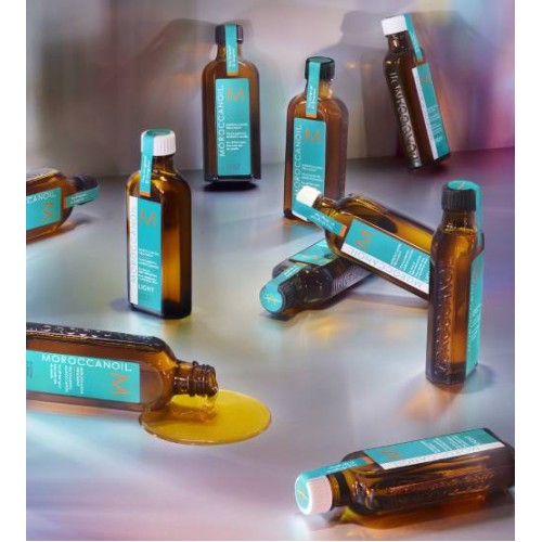 Moroccanoil Treatment 25ml
