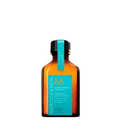Moroccanoil Treatment 25ml