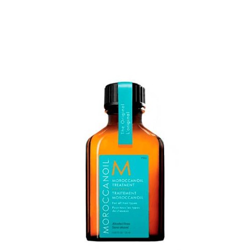 Moroccanoil Treatment 25ml