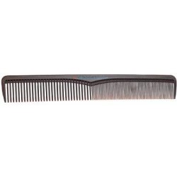 Moroccanoil Cutting Comb 8? ½