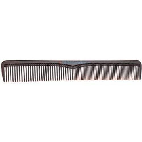 Moroccanoil Cutting Comb 8? ½