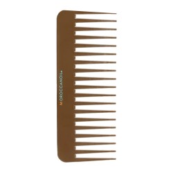 Moroccanoil Comb Untangling