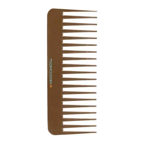 Moroccanoil Comb Untangling