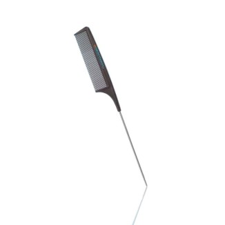 Moroccanoil comb metal tip