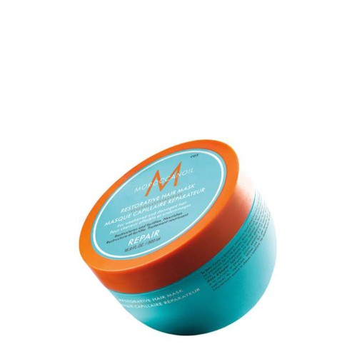 Moroccanoil Hair Repair Mask 500ml
