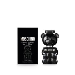 Moschino Toy Boy Eau de Parfum 30ml Moschino Toy Boy Eau de Parfum 30ml