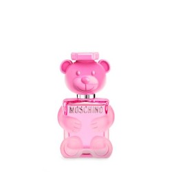 Moschino Toy2 Bubble Gum Eau de Toilette 100ml Moschino Toy2 Bubble Gum Eau de Toilette 100ml