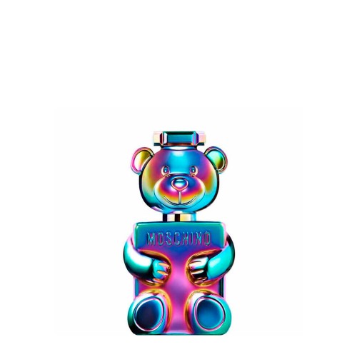 Moschino Toy2 Pearl Eau de Parfum 30ml Moschino Toy2 Pearl Eau de Parfum 30ml