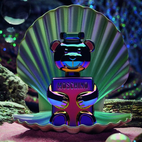 Moschino Toy2 Pearl Eau de Parfum 30ml Moschino Toy2 Pearl Eau de Parfum 30ml