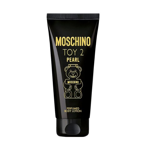 Moschino Toy2 Pearl Body Lotion 200ml Moschino Toy2 Pearl Body Lotion 200ml