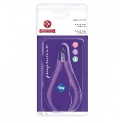 World Cuticle Pliers Fragrance 170-FR