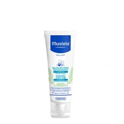 Mustela Comforting Balm 40ml