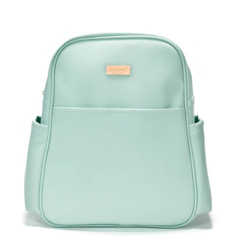 Mustela Maternity Bag Mint