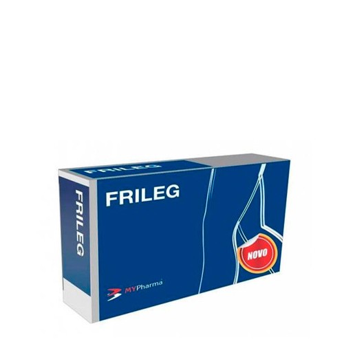 MyPharma Frileg 90 tablets