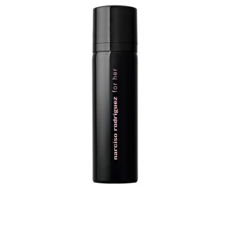 Narciso Rodriguez For Her Deodorant Spray 100ml