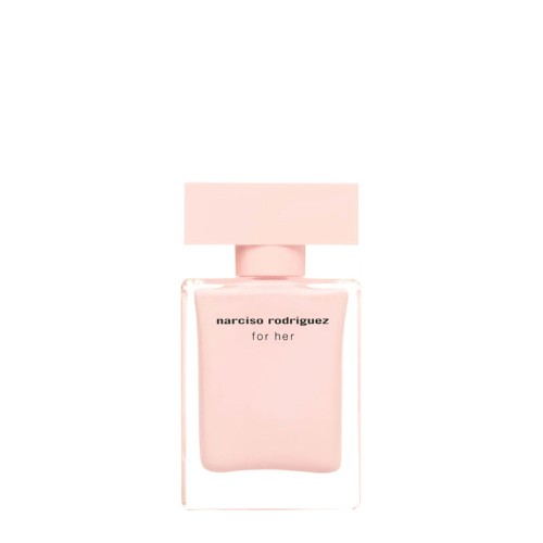 Narciso Rodriguez For Her Eau de Parfum 30ml