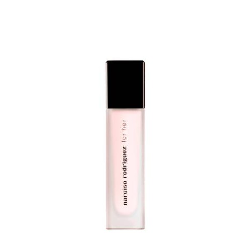 Narciso Rodriguez For Her Perfume Hair 30ml