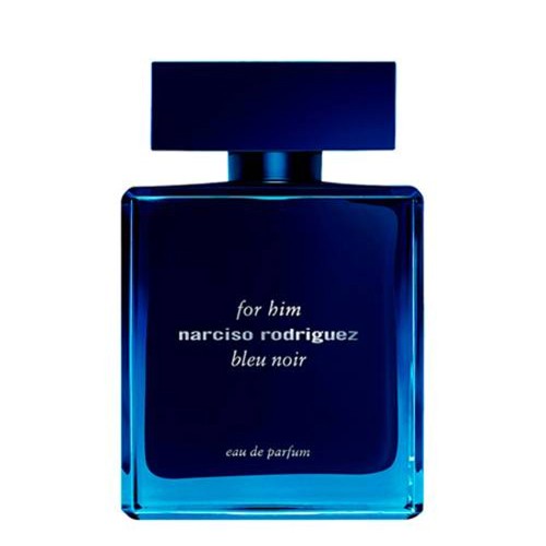 Narciso Rodriguez Men Bleu Noir Eau de Parfum 100ml
