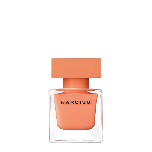 Narciso Rodriguez Ambrée Eau de Parfum 30ml