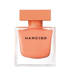 Narciso Rodriguez Ambrée Eau de Parfum 90ml